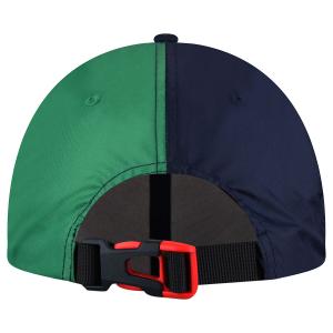 product/k/a/kangol_k5371-nm411_2.jpg