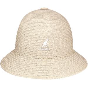 product/k/a/kangol_k5386-nl232.jpg