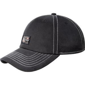 k5403-bk001-casquette-de-baseball-kangol-heavy-washed-adj-bb-black-tu