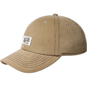 product/k/a/kangol_k5403-og349_oil-green_1.jpg