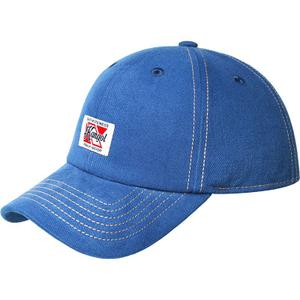 product/k/a/kangol_k5403-sb402_starry-blue_1.jpg