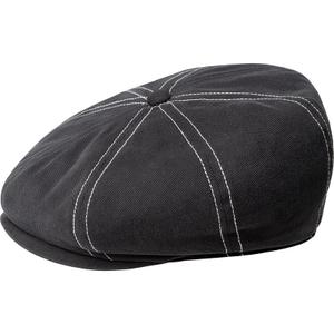 product/k/a/kangol_k5404-bk001_black_1.jpg