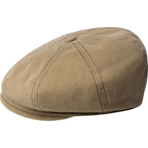 k5404-og349-casquette-kangol-heavy-washed-oil-green