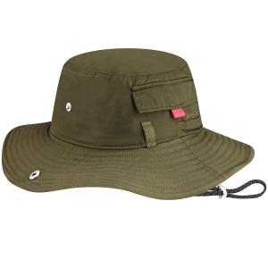 k5406-sg309-chapeau-de-pecheur-kangol-easy-carry-surplus-green