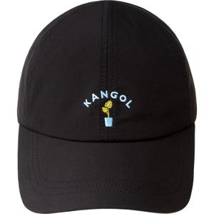product/k/a/kangol_k5410-bk001_black_1.jpg