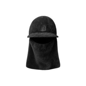 product/k/a/kangol_k5420-bk001_black_1.jpg
