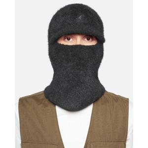 product/k/a/kangol_k5420-bk001_black_3.jpg