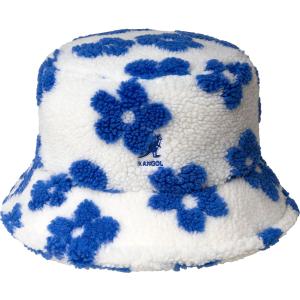 k5422-wb122-bob-polaire-kangol-white-blue