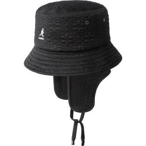 product/k/a/kangol_k5425-bf003_black-floral_2.jpg