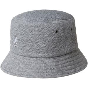 product/k/a/kangol_k5425-gh025_grey-heather-herringbone_1.jpg