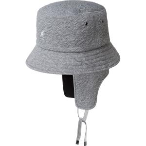 product/k/a/kangol_k5425-gh025_grey-heather-herringbone_2.jpg