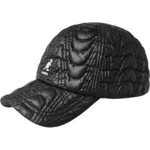k5426-bw001-casquette-de-baseball-kangol-fun-puff-black-wave