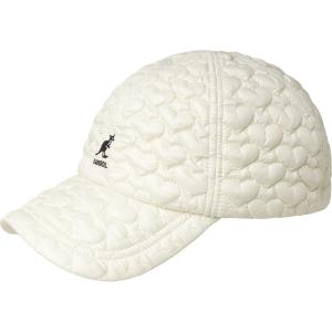 product/k/a/kangol_k5426-ih100_ivory-heart_1.jpg