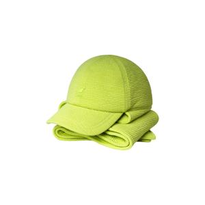 product/k/a/kangol_k5427-sl702_sulphur_1.jpg