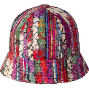 product/k/a/kangol_k5428-pn682_pink_1.jpg