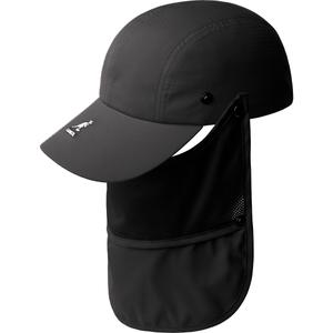 product/k/a/kangol_k5435-bk001_black_2.jpg