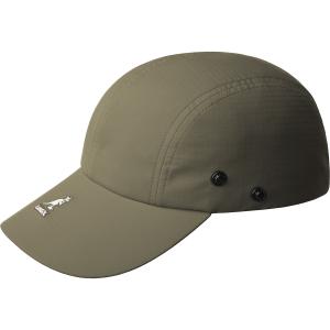 k5435-do308-casquette-de-baseball-kangol-multi-utility-mask-bb-dark-olive-tu