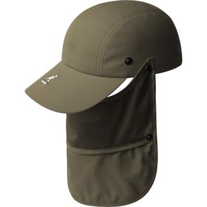 product/k/a/kangol_k5435-do308_dark-olive_2.jpg