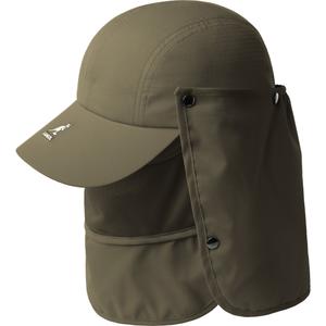product/k/a/kangol_k5435-do308_dark-olive_3.jpg