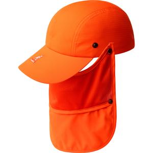 product/k/a/kangol_k5435-or804_orange_2.jpg