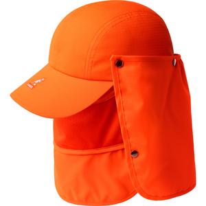 product/k/a/kangol_k5435-or804_orange_3.jpg