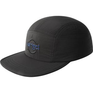 product/k/a/kangol_k5439-bk001_black_1.jpg