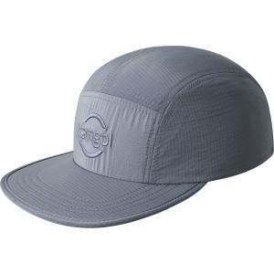 k5439-db433-casquette-snapback-kangol-kangol-jockey-cap-denim-blue-tu
