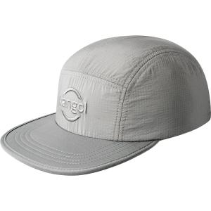k5439-wg036-casquette-snapback-kangol-kangol-jockey-cap-warm-grey-tu