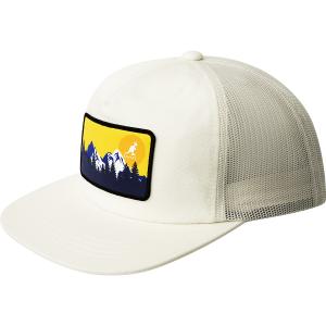 product/k/a/kangol_k5440-nt159_natural_1.jpg