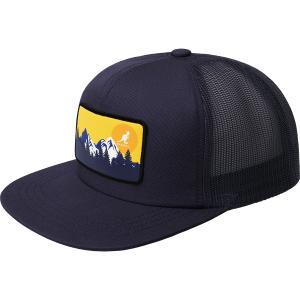 k5440-nv411-casquette-snapback-kangol-kangol-outdoor-patch-trucker-navy-tu