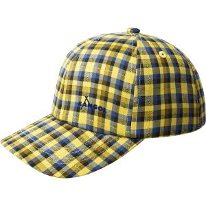 product/k/a/kangol_k5442-ym701_yellow-multi_1.jpg