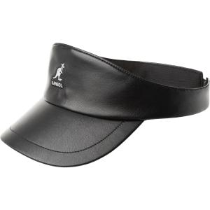 product/k/a/kangol_k5446-bk001_black_1.jpg