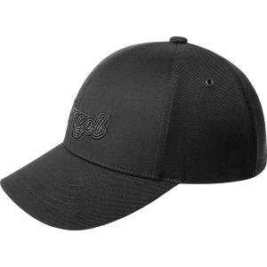 product/k/a/kangol_k5464-bk001_black_1.jpg