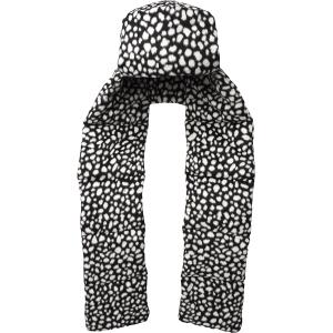 product/k/a/kangol_k5467-bs034_black-spot_1.jpg