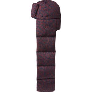 product/k/a/kangol_k5467-nl412_navy-leopard_2.jpg