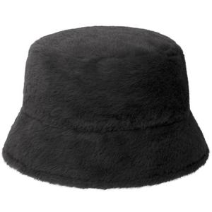 product/k/a/kangol_k5468-bk001_black_3.jpg