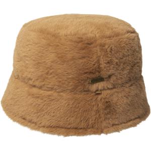 product/k/a/kangol_k5468-rc228_rustic-caramel_2.jpg