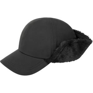 product/k/a/kangol_k5469-bk001_black_1.jpg