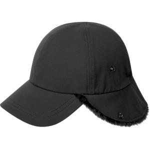 product/k/a/kangol_k5469-bk001_black_2.jpg