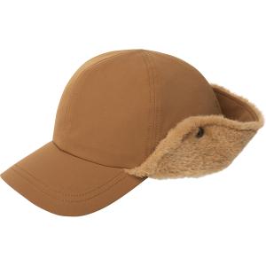 k5469-rc228-casquette-de-baseball-convertible-kangol-rustic-caramel