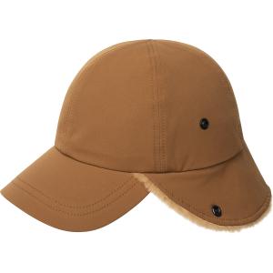 product/k/a/kangol_k5469-rc228_rustic-caramel_2.jpg