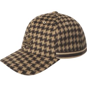 product/k/a/kangol_k5471-br204_brown_1.jpg