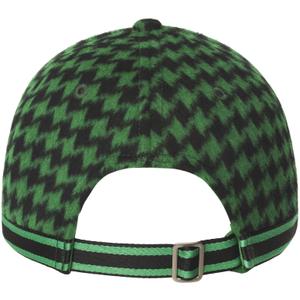 product/k/a/kangol_k5471-gr311_green_2.jpg