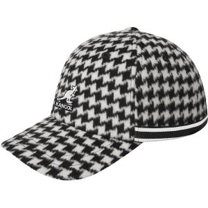 k5471-wh103-casquette-de-baseball-kangol-block-zig-white-tu