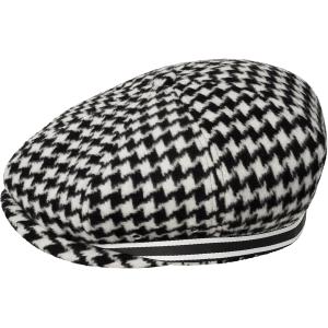 product/k/a/kangol_k5472-wh103_white_1.jpg