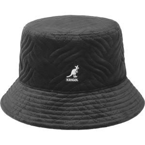 k5473-bk001-bob-kangol-plush-wave-puff-black