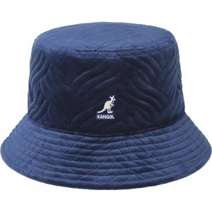 k5473-bl424-bob-kangol-plush-wave-puff-blue