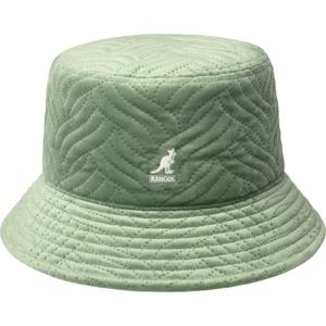product/k/a/kangol_k5473-sg308_sage-green_1.jpg