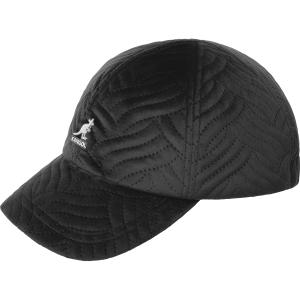 product/k/a/kangol_k5474-bk001_black_1.jpg