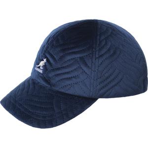 k5474-bl424-casquette-de-baseball-kangol-plush-wave-puff-bb-blue